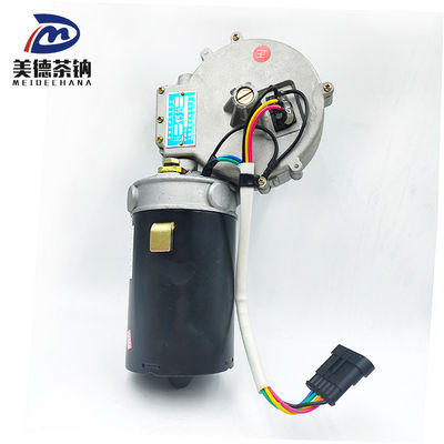 General Engine Standard Oil Pressure Sensor with Warning Alarm Durable and Dependable