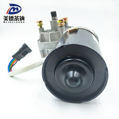 General Engine Standard Oil Pressure Sensor with Warning Alarm Durable and Dependable
