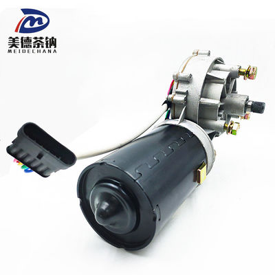 General Engine Standard Oil Pressure Sensor with Warning Alarm Durable and Dependable