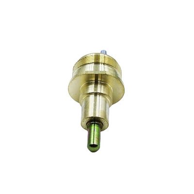 Transmission Gear Switch Neutral Switch Reverse Switch for Heavy-Duty Trucks Original