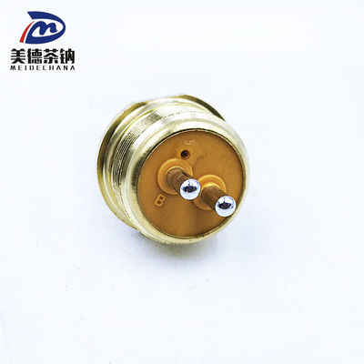 Transmission Gear Switch Neutral Switch Reverse Switch for Heavy-Duty Trucks Original