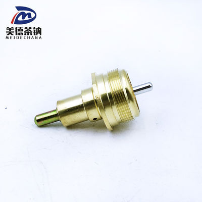 Transmission Gear Switch Neutral Switch Reverse Switch for Heavy-Duty Trucks Original