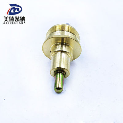 Transmission Gear Switch Neutral Switch Reverse Switch for Heavy-Duty Trucks Original