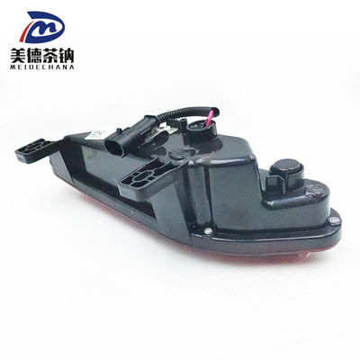 Passenger Car Accessories Right Fog Lamp Combination Lamp for and Low Maintenance