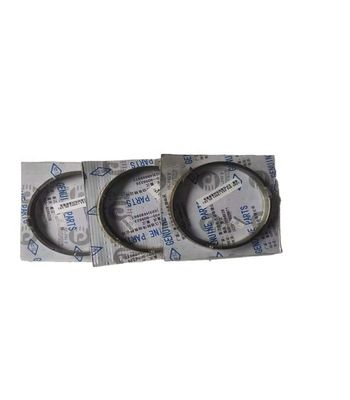 Inner Cone Ring 1268 304 424 Durable and Long-Lasting for Buses