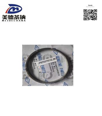 Inner Cone Ring 1268 304 424 Durable and Long-Lasting for Buses