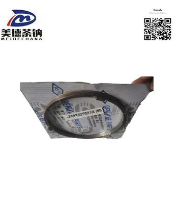 Inner Cone Ring 1268 304 424 Durable and Long-Lasting for Buses