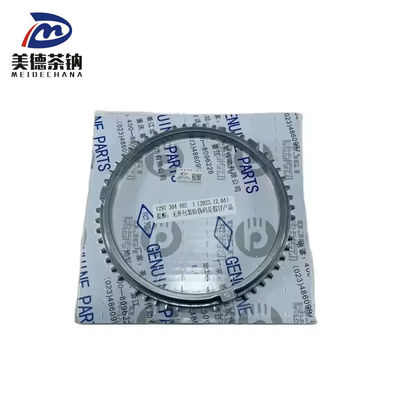 Inner Cone Ring 1268 304 424 Durable and Long-Lasting for Buses