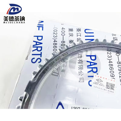 Inner Cone Ring 1268 304 424 Durable and Long-Lasting for Buses