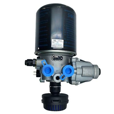 Sinotruk Truck Part Air Drier Standard and Durable Solution