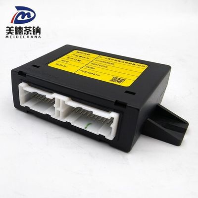 3818-80-00603 Chirping Type Reversing Radar Selling
