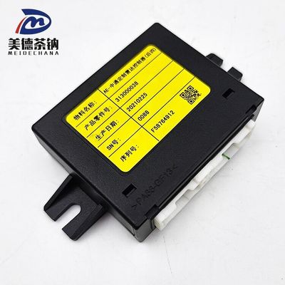 3818-80-00603 Chirping Type Reversing Radar Selling