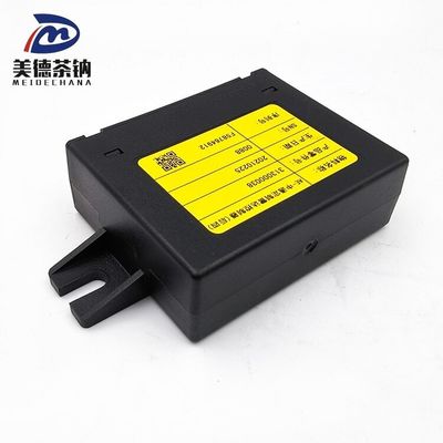 3818-80-00603 Chirping Type Reversing Radar Selling