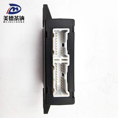3818-80-00603 Chirping Type Reversing Radar Selling