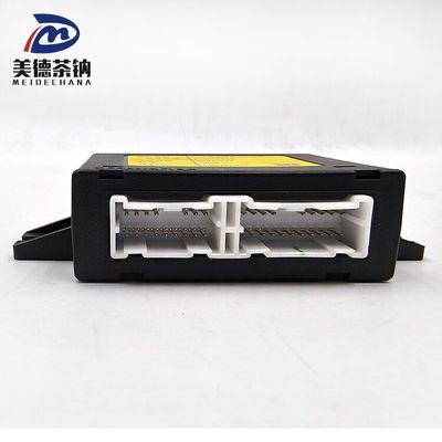 3818-80-00603 Chirping Type Reversing Radar Selling