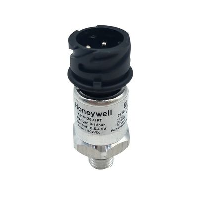 Air Compressor Pressure Sensor ' Choice with OEM Standard