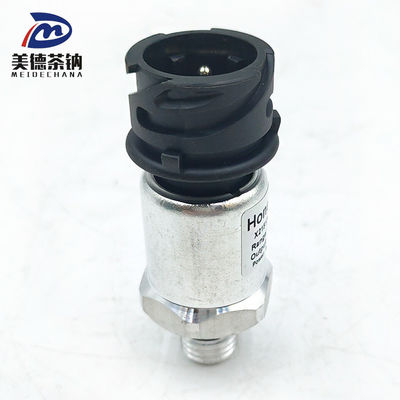 Air Compressor Pressure Sensor ' Choice with OEM Standard