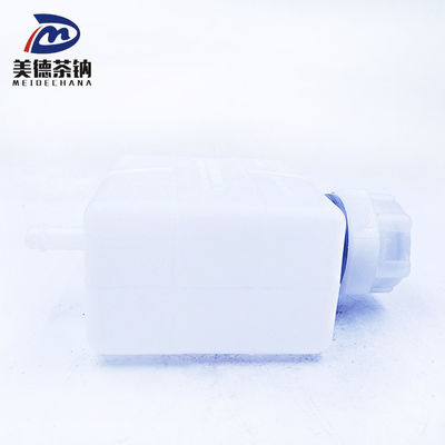 Coolant Recovery Tank Assembly within OE NO 1605-10-00304 for Auto Parts