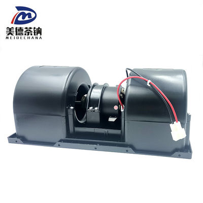 AC Evaporator Fan Blower for KING LONG.YUTONG Automobile Air Conditioning 8114-00010