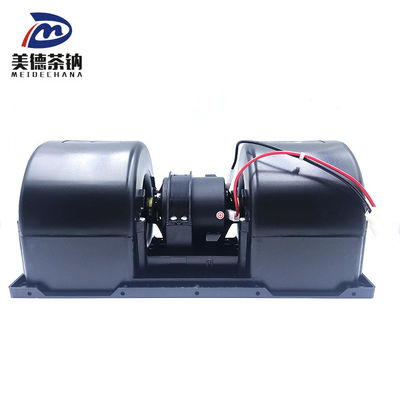 AC Evaporator Fan Blower for KING LONG.YUTONG Automobile Air Conditioning 8114-00010