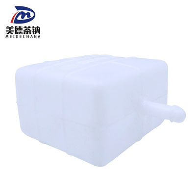 Coolant Recovery Tank Assembly within OE NO 1605-10-00304 for Auto Parts