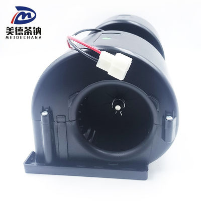 AC Evaporator Fan Blower for KING LONG.YUTONG Automobile Air Conditioning 8114-00010