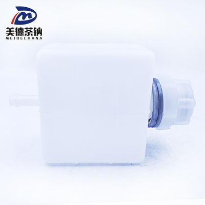 Coolant Recovery Tank Assembly within OE NO 1605-10-00304 for Auto Parts