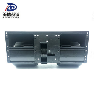 AC Evaporator Fan Blower for KING LONG.YUTONG Automobile Air Conditioning 8114-00010