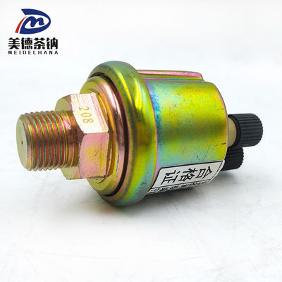 Diesel Engine Oil Pressure Sensor The Essential Component for Engine Efficiency