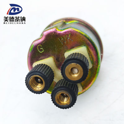Diesel Engine Oil Pressure Sensor The Essential Component for Engine Efficiency