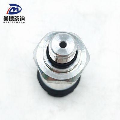 Diesel Engine Oil Pressure Sensor Perfect for Heavy-Duty Applications