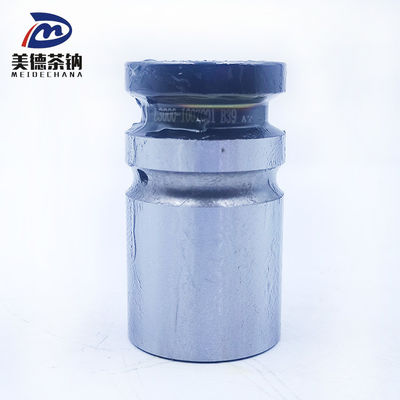 Customizable Heavy Truck Engine Parts Valve Tappets for Bus and Truck Parts Original