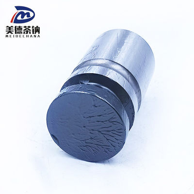Customizable Heavy Truck Engine Parts Valve Tappets for Bus and Truck Parts Original