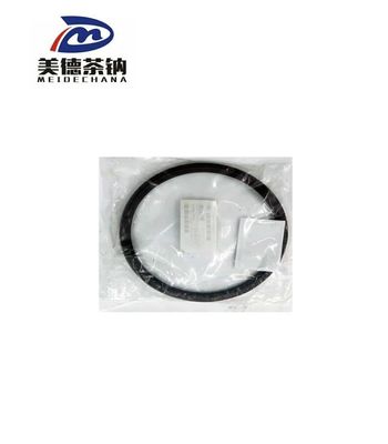 PARTS Inner Oil Seal Rear Wheel Hub 3104-00454 Product for FAW Haowo Schackmann Dongfeng
