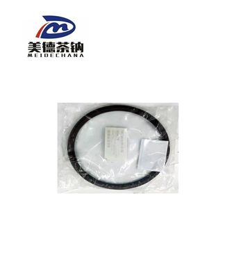 PARTS Inner Oil Seal Rear Wheel Hub 3104-00454 Product for FAW Haowo Schackmann Dongfeng