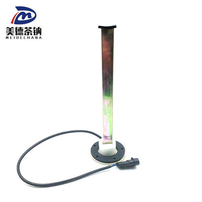 Boost Your Bus Performance with King Long Higer 3731-00335 Fuel Tank Level Sensor