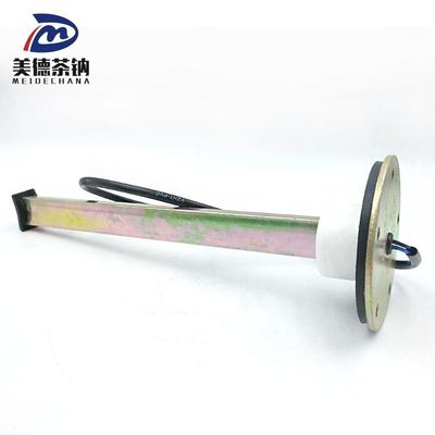 Boost Your Bus Performance with King Long Higer 3731-00335 Fuel Tank Level Sensor