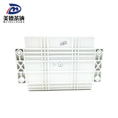 Picture Shows Bus Electrical Appliances Relay Box for Bus Retarder Controller of All Bus