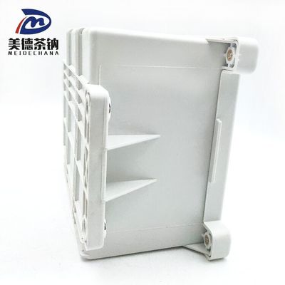 Picture Shows Bus Electrical Appliances Relay Box for Bus Retarder Controller of All Bus