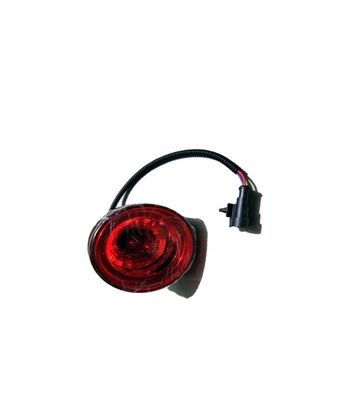 MEIDECHANA Bus Model 4116-00080 Rear Combination Lamp Original 's Top-Selling Product