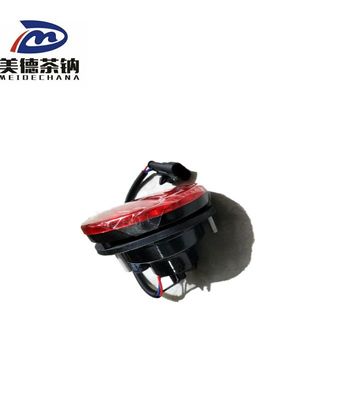 MEIDECHANA Bus Model 4116-00080 Rear Combination Lamp Original 's Top-Selling Product