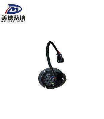 MEIDECHANA Bus Model 4116-00080 Rear Combination Lamp Original 's Top-Selling Product