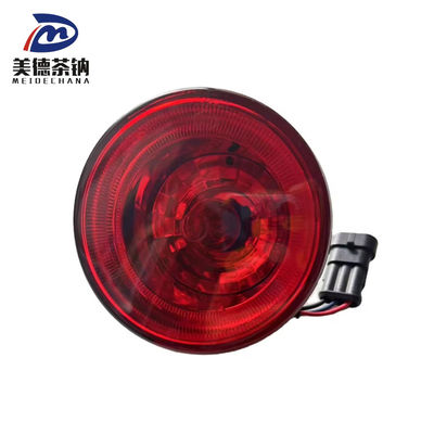MEIDECHANA Bus Model 4116-00080 Rear Combination Lamp Original 's Top-Selling Product