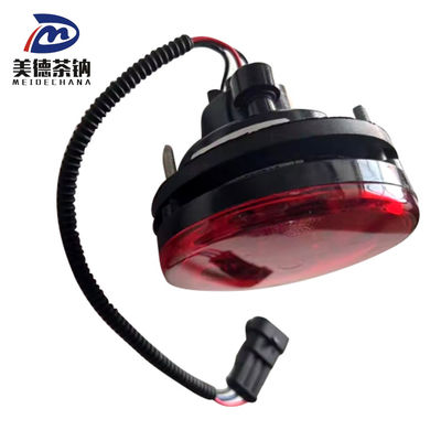MEIDECHANA Bus Model 4116-00080 Rear Combination Lamp Original 's Top-Selling Product