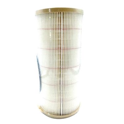 Automotive Oil Water Separator OE NO 1000FHF11 for Automotive Industry at Reasonable