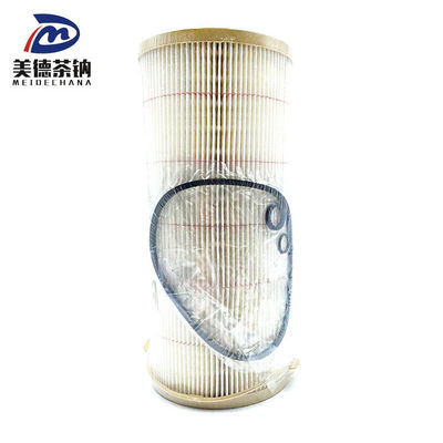 Automotive Oil Water Separator OE NO 1000FHF11 for Automotive Industry at Reasonable