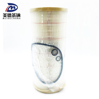 Automotive Oil Water Separator OE NO 1000FHF11 for Automotive Industry at Reasonable