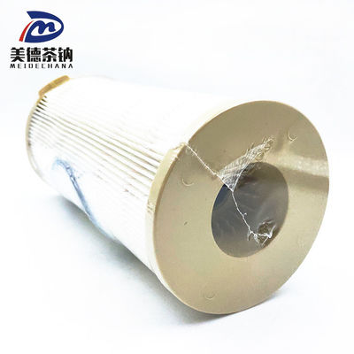 Automotive Oil Water Separator OE NO 1000FHF11 for Automotive Industry at Reasonable