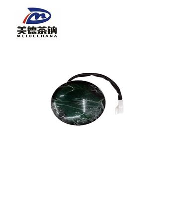 Replace/Repair Purpose 3715-00159 FAW Haowo Schackmann Dongfeng Electric Rear Fog Lamp