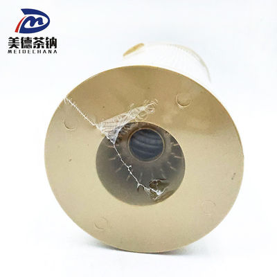 Automotive Oil Water Separator OE NO 1000FHF11 for Automotive Industry at Reasonable